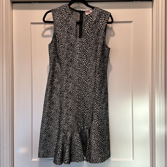 Philip Armstrong Designer Dress 💃 - Picture 9 of 11